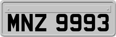 MNZ9993