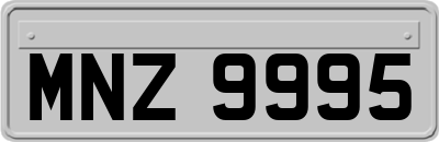 MNZ9995