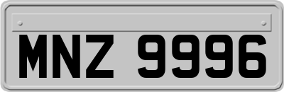 MNZ9996