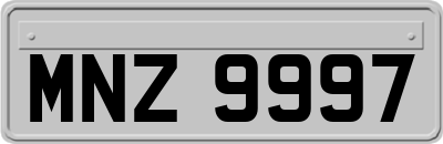 MNZ9997