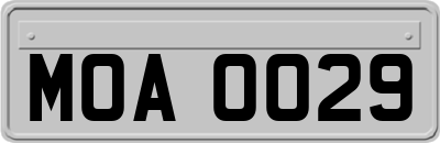 MOA0029