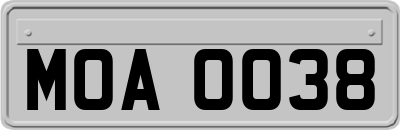 MOA0038