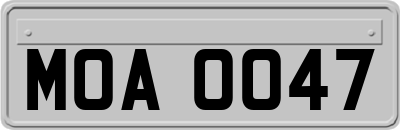 MOA0047
