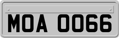 MOA0066