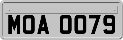 MOA0079