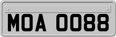 MOA0088