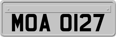 MOA0127