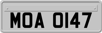 MOA0147