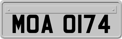 MOA0174