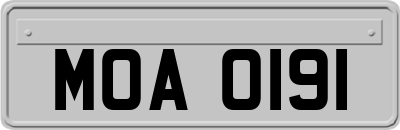 MOA0191