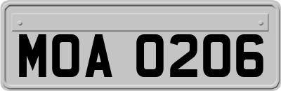 MOA0206