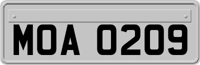 MOA0209