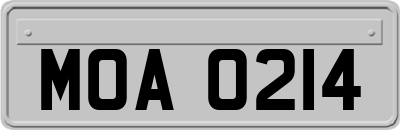MOA0214