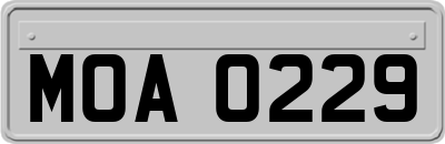 MOA0229