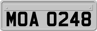 MOA0248