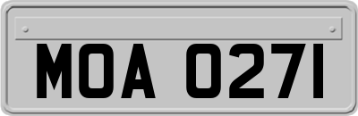 MOA0271