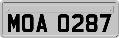 MOA0287