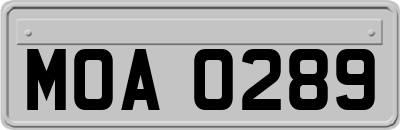 MOA0289