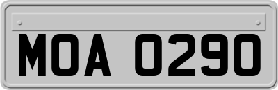 MOA0290