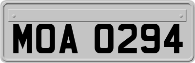 MOA0294