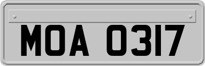 MOA0317
