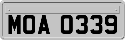 MOA0339