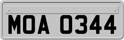 MOA0344