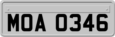 MOA0346