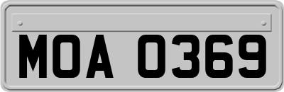 MOA0369
