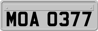 MOA0377
