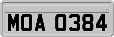 MOA0384