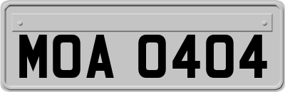 MOA0404