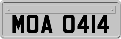 MOA0414