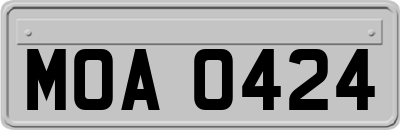 MOA0424