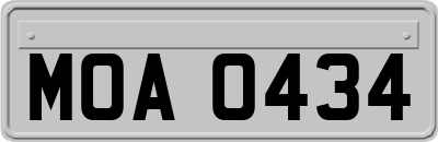 MOA0434