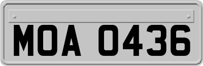 MOA0436