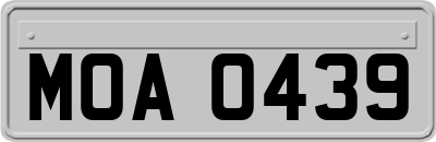 MOA0439