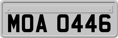 MOA0446