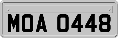 MOA0448