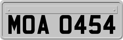 MOA0454