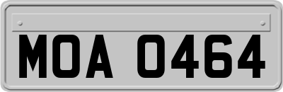MOA0464