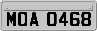 MOA0468