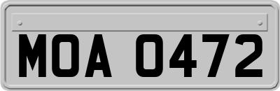 MOA0472