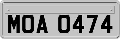 MOA0474