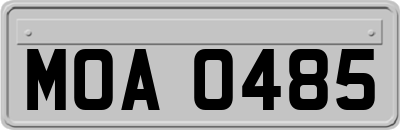 MOA0485