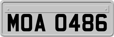 MOA0486