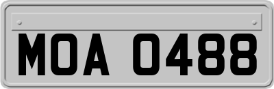 MOA0488