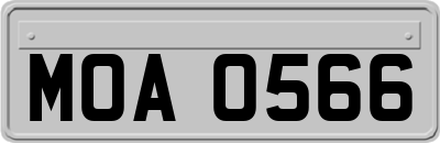 MOA0566