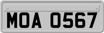 MOA0567