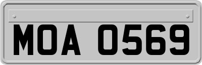 MOA0569